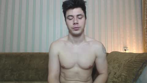Snapshot of tayler_durden_1 chatting on 21, 1, 2025 ... online show from 21, 1, 2025