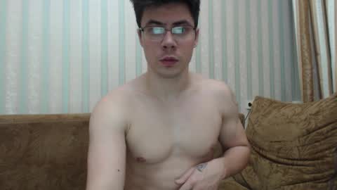 Snapshot of tayler_durden_1 chatting on 21, 1, 2025 ... online show from 21, 1, 2025