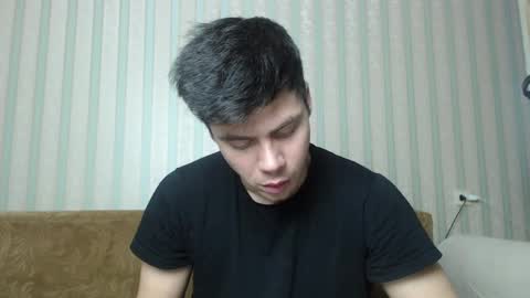 Snapshot of tayler_durden_1 chatting on 23, 1, 2025 ... online show from 23, 1, 2025