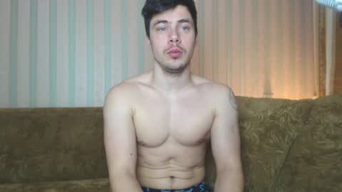 Snapshot of tayler_durden_1 chatting on 29, 1, 2025 ... online show from 29, 1, 2025