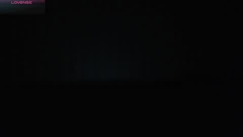 Snapshot of tayler_durden_1 chatting on 30, 1, 2025 ... online show from 30, 1, 2025