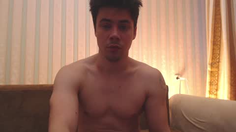 Snapshot of tayler_durden_1 chatting on 8, 2, 2025 ... online show from 8, 2, 2025