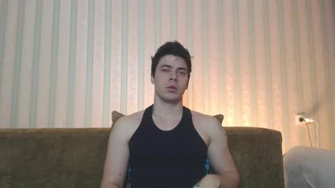 Snapshot of tayler_durden_1 chatting on 13, 2, 2025 ... online show from 13, 2, 2025