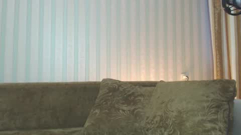 Snapshot of tayler_durden_1 chatting on 24, 2, 2025 ... online show from 24, 2, 2025
