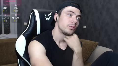 Snapshot of tayler_durden_1 chatting on 19, 9, 2025 ... online show from 19, 9, 2025