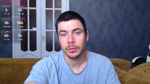 Snapshot of tayler_durden_1 chatting on 25, 9, 2025 ... online show from 25, 9, 2025