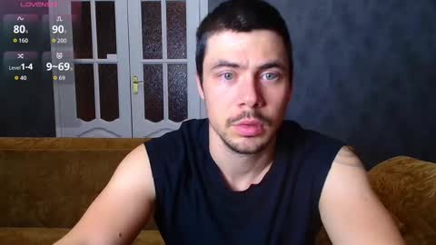 Snapshot of tayler_durden_1 chatting on 30, 9, 2025 ... online show from 30, 9, 2025