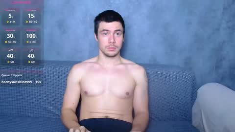 Snapshot of tayler_durden_1 chatting on 11, 10, 2025 ... online show from 11, 10, 2025