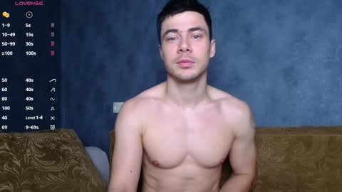 Snapshot of tayler_durden_1 chatting on 1, 11, 2025 ... online show from 1, 11, 2025