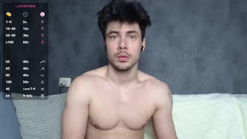 Snapshot of tayler_durden_1 chatting on 22, 3, 2026 ... online show from 22, 3, 2026