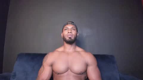 Snapshot of tayler_waka chatting on 22, 9, 2025 Tyler online show from 22, 9, 2025