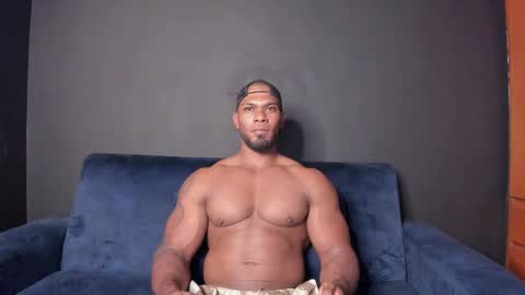 Snapshot of tayler_waka chatting on 29, 9, 2025 Tyler online show from 29, 9, 2025