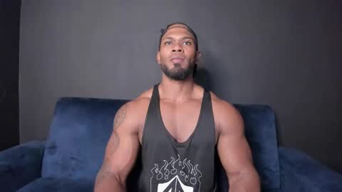 Snapshot of tayler_waka chatting on 1, 10, 2025 Tyler online show from 1, 10, 2025