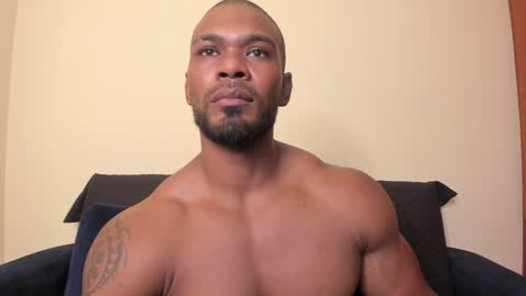 Snapshot of tayler_waka chatting on 1, 11, 2025 Tyler online show from 1, 11, 2025