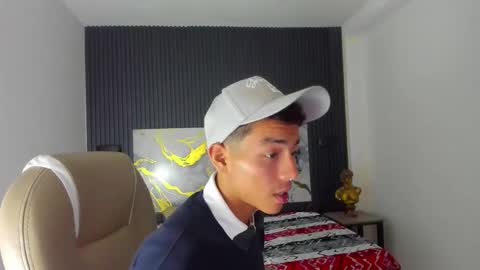 TAYLER online show from 18, 12, 2025