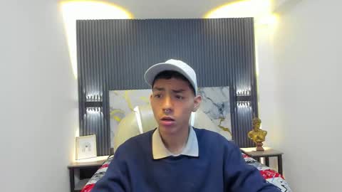 TAYLER online show from 21, 12, 2025