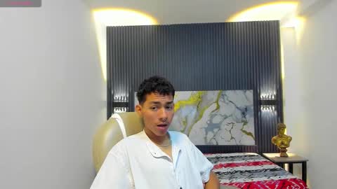 TAYLER online show from 22, 12, 2025