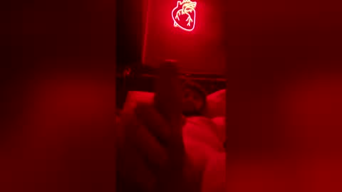 Snapshot of taylor1424 chatting on 23, 2, 2026 taylor1424 online show from 23, 2, 2026