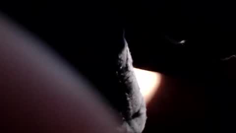 Snapshot of taylor363636 chatting on 3, 2, 2026 taylor363636 online show from 3, 2, 2026