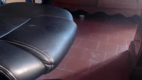 Snapshot of taylor363636 chatting on 5, 2, 2026 taylor363636 online show from 5, 2, 2026