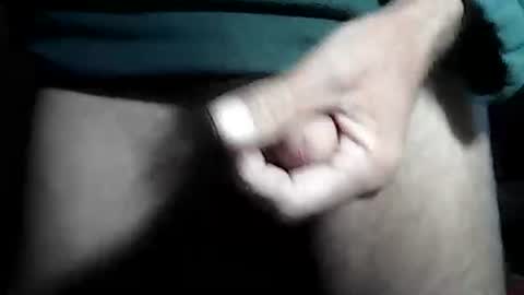 taylor3made online show from 6, 10, 2025