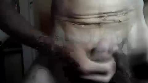 taylor3made online show from 30, 11, 2025