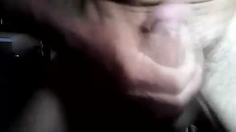 taylor3made online show from 23, 2, 2026