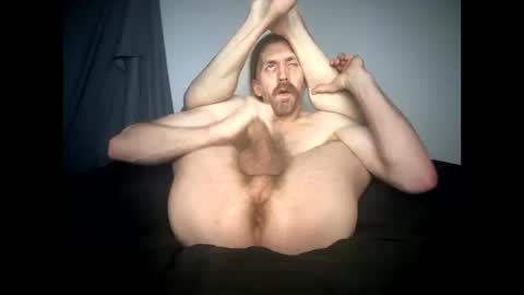 Snapshot of taylor8810 chatting on 11, 10, 2025 taylor8810 online show from 11, 10, 2025