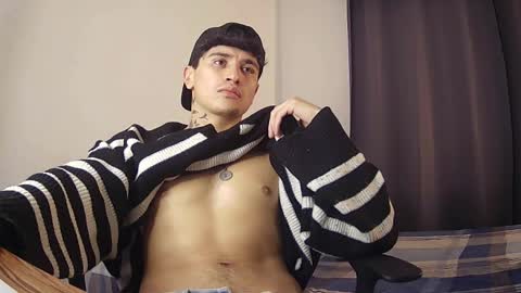 independent model online show from 29, 5, 2026