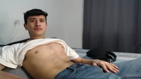 Snapshot of taylor_024 chatting on 23, 6, 2026 independent model online show from 23, 6, 2026