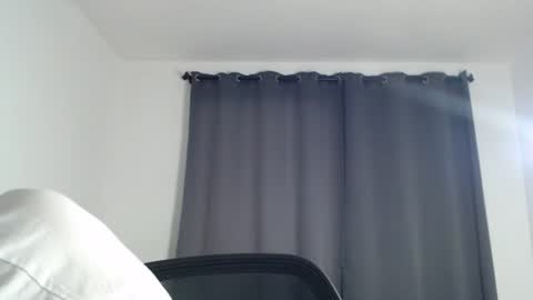 Snapshot of taylor_024 chatting on 29, 6, 2026 independent model online show from 29, 6, 2026