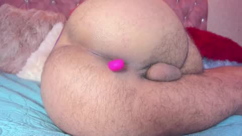 Taylor Duran. online show from 28, 1, 2025