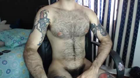 Taylor online show from 17, 9, 2025