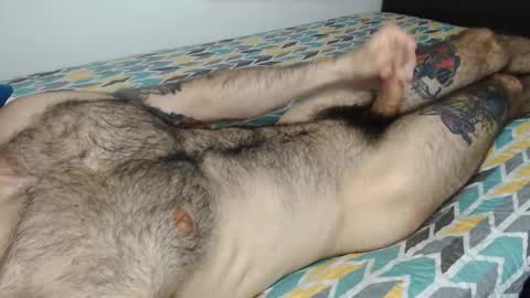 Taylor online show from 27, 9, 2025