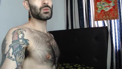 Taylor online show from 7, 10, 2025