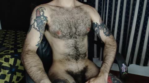 Taylor online show from 15, 10, 2025