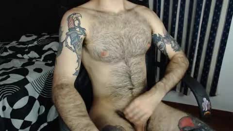 Taylor online show from 4, 11, 2025