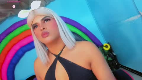 taylor__smith_ online show from 14, 5, 2026