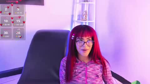 taylor__watson online show from 3, 2, 2026