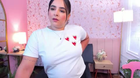 Taylor Bennet online show from 13, 2, 2026