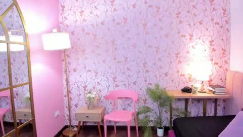 Taylor Bennet online show from 17, 2, 2026