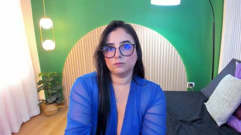 Snapshot of taylor_bennet chatting on 25, 3, 2026 Taylor Bennet online show from 25, 3, 2026