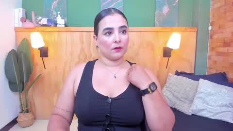Snapshot of taylor_bennet chatting on 28, 3, 2026 Taylor Bennet online show from 28, 3, 2026