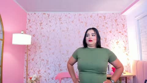 Snapshot of taylor_bennet chatting on 30, 4, 2026 Taylor Bennet online show from 30, 4, 2026