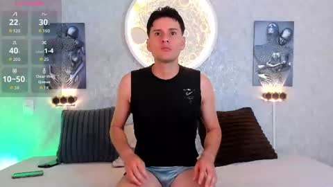 Taylor online show from 21, 7, 2026
