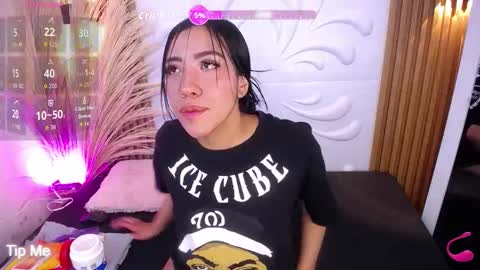 taylor_bms online show from 16, 12, 2025