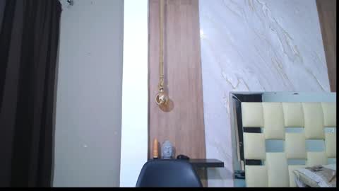 Snapshot of taylor_collins_2 chatting on 17, 9, 2025 taylor_collins_2 online show from 17, 9, 2025