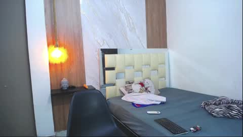 Snapshot of taylor_collins_2 chatting on 22, 9, 2025 taylor_collins_2 online show from 22, 9, 2025