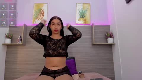 taylor_colores online show from 14, 9, 2025