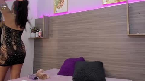 taylor_colores online show from 20, 9, 2025